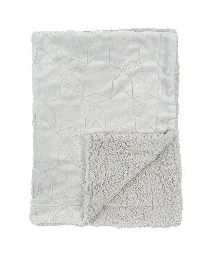 MANTA NEW STARS PIRULOS