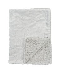 MANTA NEW STARS PIRULOS