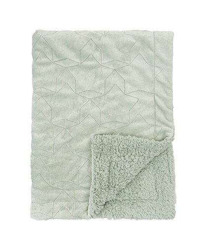 MANTA NEW STARS PIRULOS