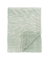 MANTA NEW STARS PIRULOS