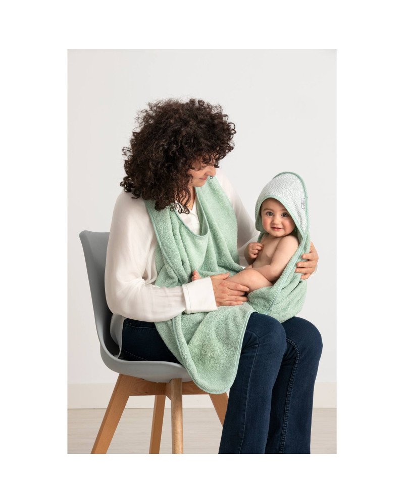 MAXICAPA BAÑO DUO BIMBIDREAMS