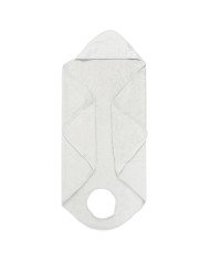 MAXICAPA BAÑO DUO BIMBIDREAMS