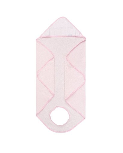 MAXICAPA BAÑO DUO BIMBIDREAMS