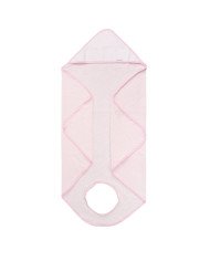 MAXICAPA BAÑO DUO BIMBIDREAMS