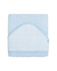 MAXICAPA BAÑO DUO BIMBIDREAMS