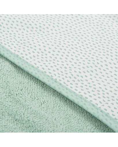 MAXICAPA BAÑO DUO BIMBIDREAMS