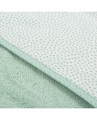 MAXICAPA BAÑO DUO BIMBIDREAMS