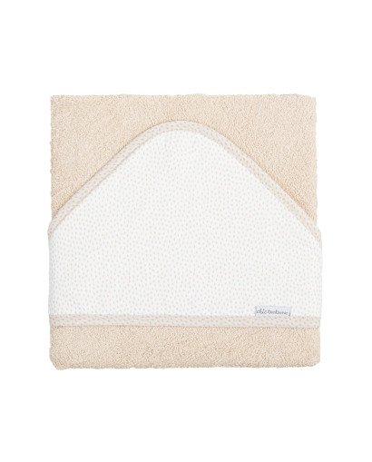 MAXICAPA BAÑO DUO BIMBIDREAMS