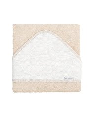 MAXICAPA BAÑO DUO BIMBIDREAMS