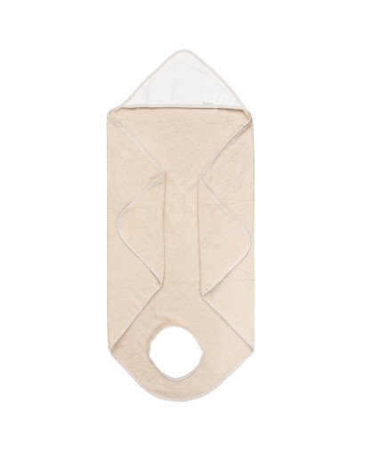 MAXICAPA BAÑO DUO BIMBIDREAMS