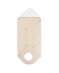 MAXICAPA BAÑO DUO BIMBIDREAMS