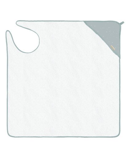 MAXICAPA BAÑO DUO BIMBIDREAMS