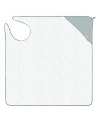 MAXICAPA BAÑO DUO BIMBIDREAMS