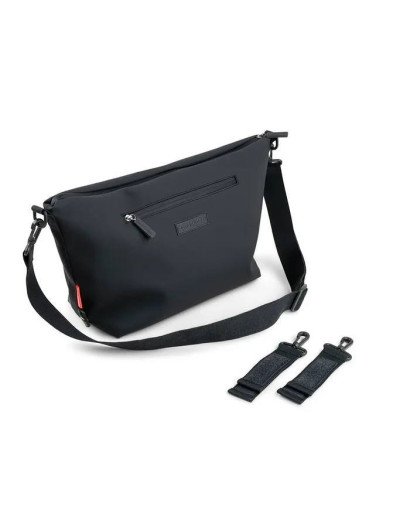 BOLSO ORGANIZADOR DONE BY DEER