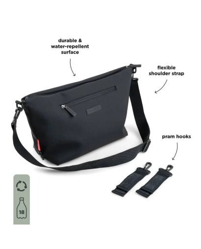 BOLSO ORGANIZADOR DONE BY DEER