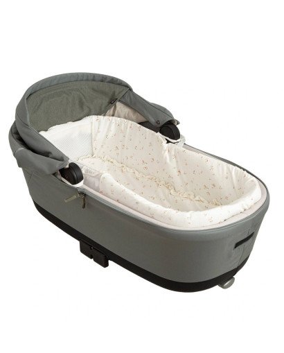 GARNITURA CAPAZO BIMBIDREAMS