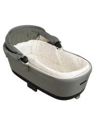 GARNITURA CAPAZO BIMBIDREAMS