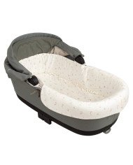 GARNITURA CAPAZO BIMBIDREAMS