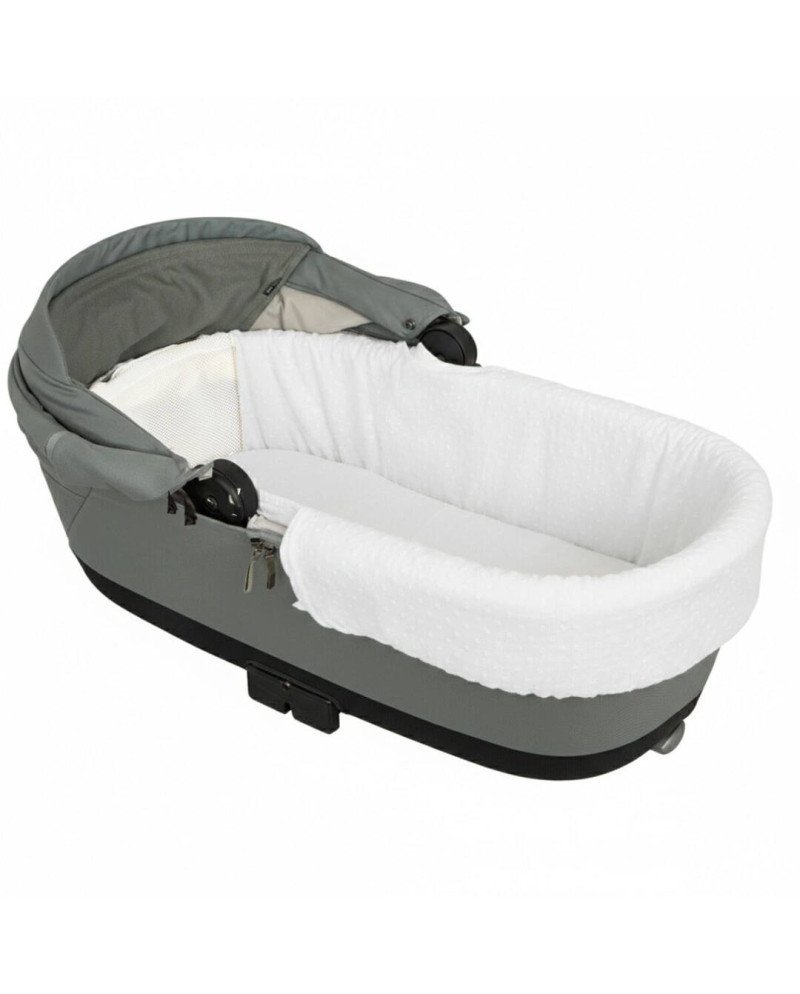 GARNITURA CAPAZO BIMBIDREAMS