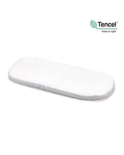 BAJERA TENCEL CAPAZO