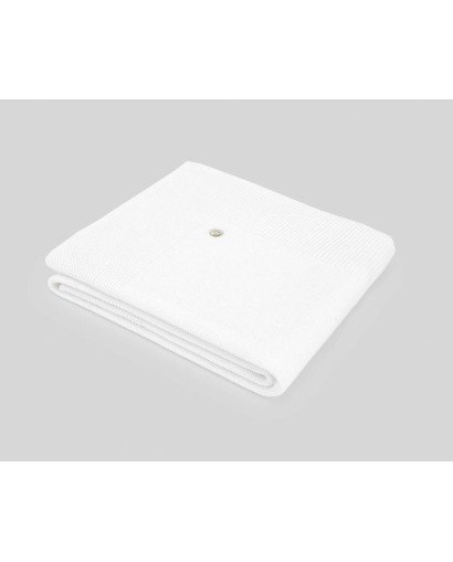 TOQUILLA BASICA ESSENTIAL PAZ RODRIGUEZ