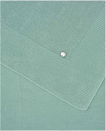 TOQUILLA BASICA ESSENTIAL PAZ RODRIGUEZ