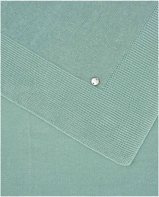 TOQUILLA BASICA ESSENTIAL PAZ RODRIGUEZ