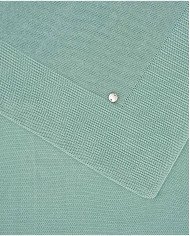 TOQUILLA BASICA ESSENTIAL PAZ RODRIGUEZ