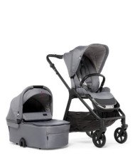 DUO MAST M7 COCHE SILLA MAST