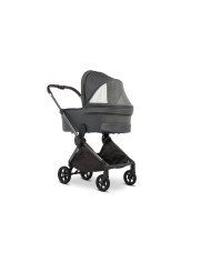 DUO MAST M7 COCHE SILLA MAST