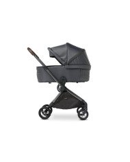 DUO MAST M7 COCHE SILLA MAST