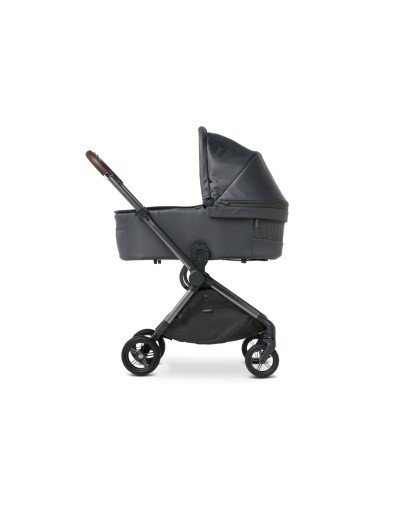 DUO MAST M7 COCHE SILLA MAST