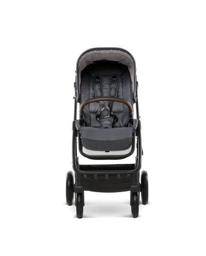 DUO MAST M7 COCHE SILLA MAST