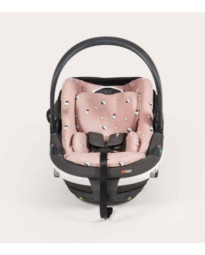 FUNDA BESAFE GO BEYOND FUNDAS BCN