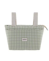 BOLSO ORGANIZADOR CAMBRASS