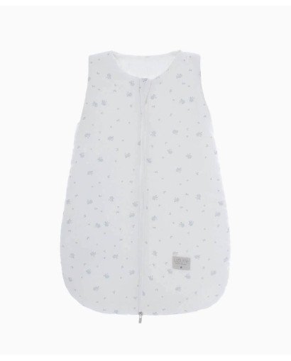 SACO DE DORMIR SIN MANGAS SIN RELLENO UZTURRE