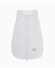 SACO DE DORMIR SIN MANGAS SIN RELLENO UZTURRE