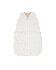 SACO DE DORMIR SIN RELLENO RECIEN NACIDO 60CM BIMBIDREAMS