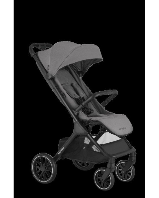 SILLA DE PASEO EASYWALKER JACKEY XL