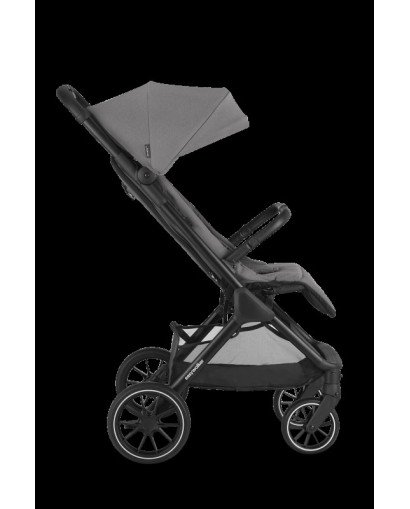 SILLA DE PASEO EASYWALKER JACKEY XL