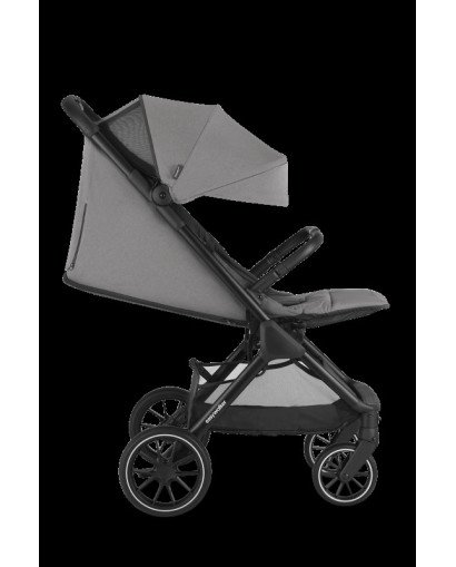 SILLA DE PASEO EASYWALKER JACKEY XL