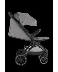 SILLA DE PASEO EASYWALKER JACKEY XL