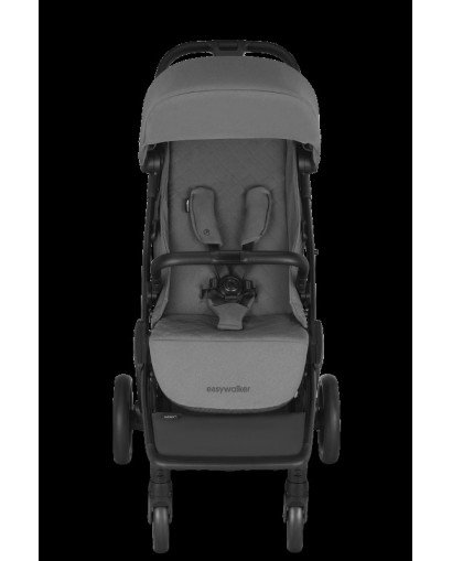 SILLA DE PASEO EASYWALKER JACKEY XL