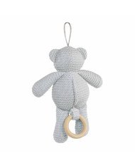 OSO MUSICAL PUNTO BOBO DE WALKING MUM