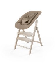 TRONA CLICK & FOLD 4EN1 CYBEX