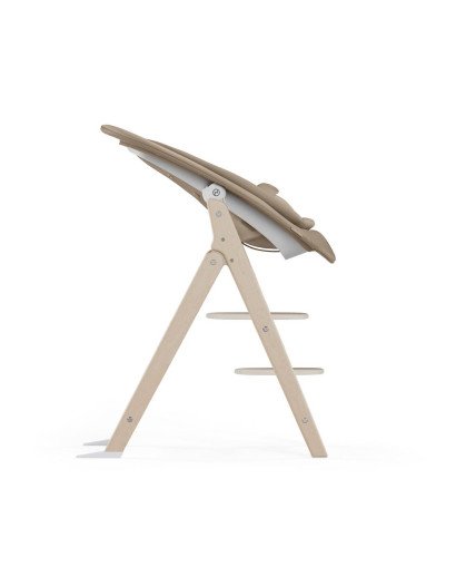 TRONA CLICK & FOLD 4EN1 CYBEX