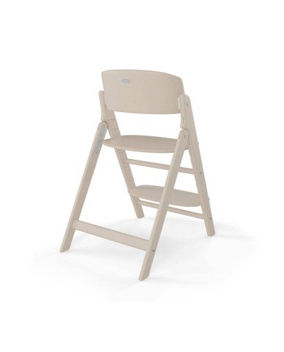 TRONA CLICK & FOLD 4EN1 CYBEX