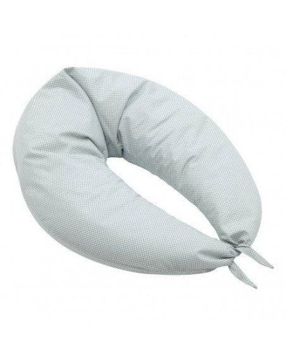 COJIN LACTANCIA LUNA CAMBRASS