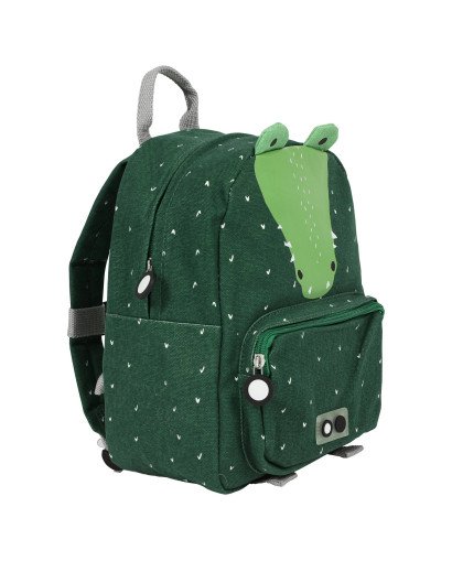 MOCHILA ANIMALES TRIXIE