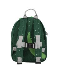 MOCHILA ANIMALES TRIXIE
